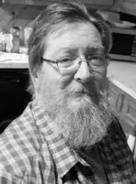 Edward Steed's Instagram, Twitter & Facebook