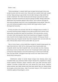 Sehingga kemungkinan untuk terjerumus ke dalam konflik dan. Ponteng Merupakan Satu Perbuatan Salah Laku Dan Melanggar Peraturan S