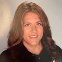 30+ "Morgan Sterling" profiles