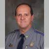 New Colonel named for the Mississippi Highway Patrol