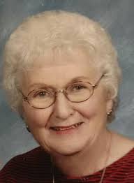 R. Kammerzell Obituary (2018)