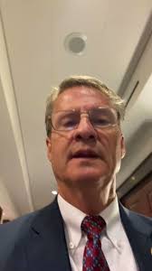 Debbie Boles (@traveloften)