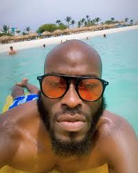 Travon Johnson (@travonj) • Instagram photos and videos