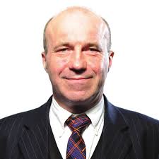 The Shared Building Portfolio: an exploration and typology