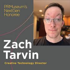 proud #goallin #prmuseumnextgen24