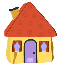 Blues Clues House By Casey265314 On Deviantart Blues Clues Blue S Clues Pool Party List