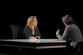 Αθήνα, 21 μαρτίου 1986, ύψος 1,68 μ., βάρος 57 κ.) είναι διεθνής ελληνίδα αθλήτρια του άλματος επί κοντώ γυναικών και πρωταθλήτρια ελλάδας. Ert2 H Istorikos Maria Ey8ymioy Sto Epi Toytw Me Thn Eyh Kyriakopoyloy 23 01 2019 Grafeio Typoy Ert