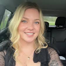 Staci Lang and Risty Bullerdick's Wedding Website