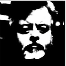 Wes Hopper (@WesHopper)