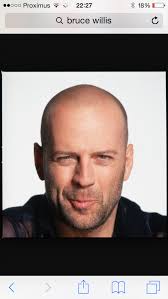 Below are some ideas for baby boy names that start with o based on data from the social security administration. Pin By Tudle Nudle On Celebrities Bruce Willis Celebrities Male Celebrities