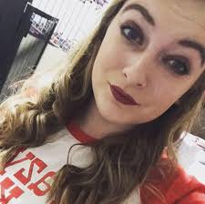 Profile for Vicky B Entertainer