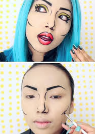 Jess Ayers (gurlnxtdoor)