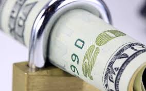 Resultado de imagen de mutual funds