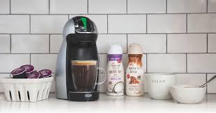 Nescafe dolce gusto coffee machine genio 2020 1040 tax instructions. Nescafe Dolce Gusto Dolcegustous Twitter