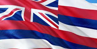 Statehood Day In Hawaii In 2021 Office Holidays