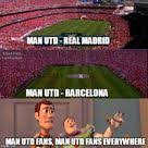 The #1 newcastle united transfer news resource. Pin On Football Jokes