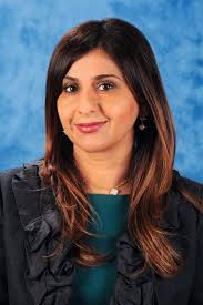 Encuentre un Médico Pediatra en Miami