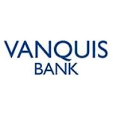Maybe you would like to learn more about one of these? Vanquis Bank Hours Locations Holiday Hours Vanquis Bank Near Me