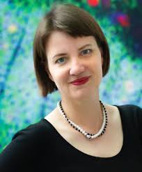 the Node (@the-node.bsky.social) — Bluesky