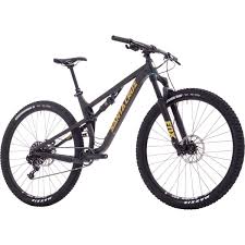 Check spelling or type a new query. Mountain Bikes Buy Mountain Bikes Online Mountain Bikes Walmart Mountain Bike Amazon Mountain Bike Store Full Suspe Mountain Biking Santa Cruz Bicycles Bicycle