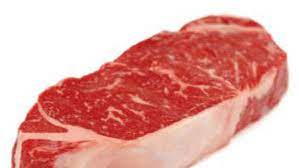 Then the salt is rinsed off with water. Good Question What Is Halal Meat Kitchn