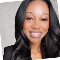 Latoya Riley's Instagram, Twitter & Facebook