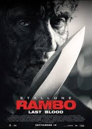 Pin By Azor 58 On Stallone Full Movies Free Movies Online Movies To Watch