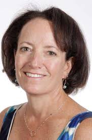 Ellen Stein, Greg Moore join Herald editorial board