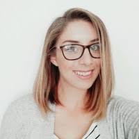 Cassandra Gasparin, MBA