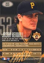 The Green Weenie: June 2016