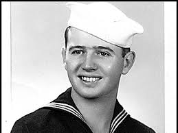 Obituary: Lovett, Charles Spring