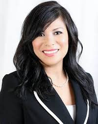 Local Hispanic, Latino leaders put life experience to work for others