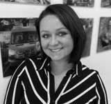 POSTAL PATRON WESTFIELD, NJ 07090 NATIONAL MERIT SEMIFINALISTS & COMMENDED  STUDENTS