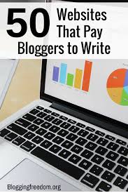 5 Phrases You Should Always Put In Your First Email To New Prospects Money Market Account Freelance Writing Money Market