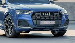 Image result for Galaxy Blue 2022 SQ7