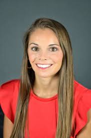 About — Oklahoma ASDA