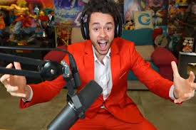 The grefg en directo hosteo a bystaxx y descubrió una cosa que no sabia, y rubius reacciona a www.twitch.tv/thegrefg #fortnite #fortnite2 #fortnitecapitulo2 #fortnitetemporada11 #season11. Gookzmnmzb Opm