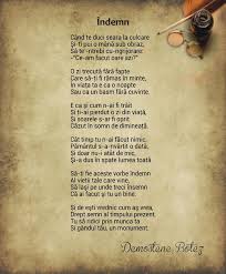 A Fi Om E Lucru Mare Photos Facebook