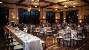 Noah S Naperville Illinois In 2020 Event Venues Wedding Wedding Venues