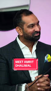 Penny Joyner's Instagram, Twitter & Facebook