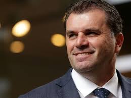 Socceroos succession plan to start even earlier