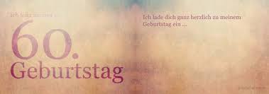 Maybe you would like to learn more about one of these? Geburtstagseinladungen Kostenlose Vorlagen Und Einladungstexte
