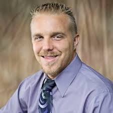 Mark Caesar Email & Phone Number