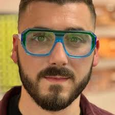 We're thrilled to be a part of this story, and there's plenty more to come. 