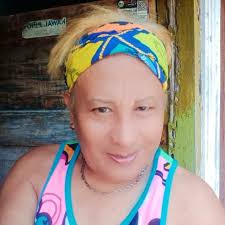 Let's dance mga Hinampak # #viralchallenge #starseverywhereシ #followers  #followme @highlight