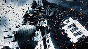 Hd batman 4k wallpaper , background | image gallery in different resolutions like 1280x720, 1920x1080, 1366×768 and 3840x2160. Batman Images The Dark Knight Movie Hd Wallpapers For Mobile Phones And Wallpapers13 Com