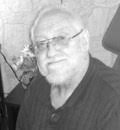 Frederick Callahan Obituary (2013)