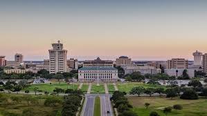 Speak with one of our pest control specialists today for a free inspection. Petition Online Classes For Texas A M University During Coronavirus Outbreak Change Org