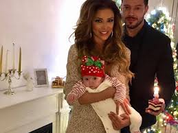 Victor e un barbat pe care ma pot baza in orice situatie. Bianca DrÄƒguÈ™anu È™i Victor Slav Sunt Din Nou ImpreunÄƒ Romania Libera