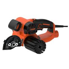 Black And Decker Rolling Tool Box Black Decker Bdjd2674 Multi Surface Restoration Tool Kit You Could Discover Even More Information Black Decker Tool Kit Outdoor Power Equipment